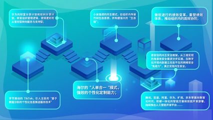CSDI Summit 2024 擁抱變化，驅(qū)動(dòng)未來(lái)——探索中國(guó)軟件研發(fā)管理的進(jìn)化之路